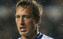 Image for Becchio on the spot in Leeds win
