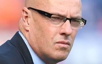 Image for LUFC McDermott – Ross goal relieved the tension