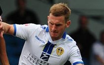Image for LUFC -Join the new look Vital Leeds United