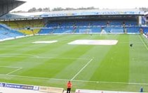 Image for LUFC Over 31,000 Tickets Sold For Millwall Clash