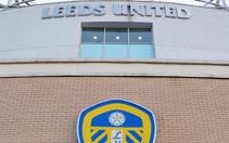 Image for LUFC Leeds To Face Non-League Test During Pre-Season