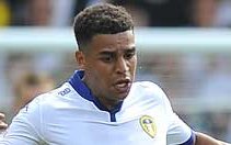 Image for LUFC New Signing Cannot Wait To Get Started