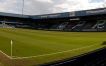 Image for LUFC Queens Park Rangers (A) – Ticket Information