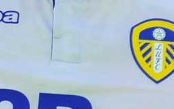 Image for LUFC Leeds United Announce 2017/18 Retained List
