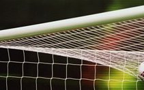 Image for LUFC EFL Championship Set To Introduce Goal-line Technology