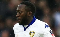 Image for LUFC Released Midfielder Joins League One side