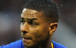 Image for LUFC Bridcutt Completes Nottingham Forest Move