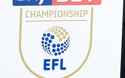 Image for LUFC Leeds United v Birmingham City Highlights