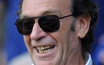 Image for LUFC Cellino Ban Is Suspended Pending An Appeal