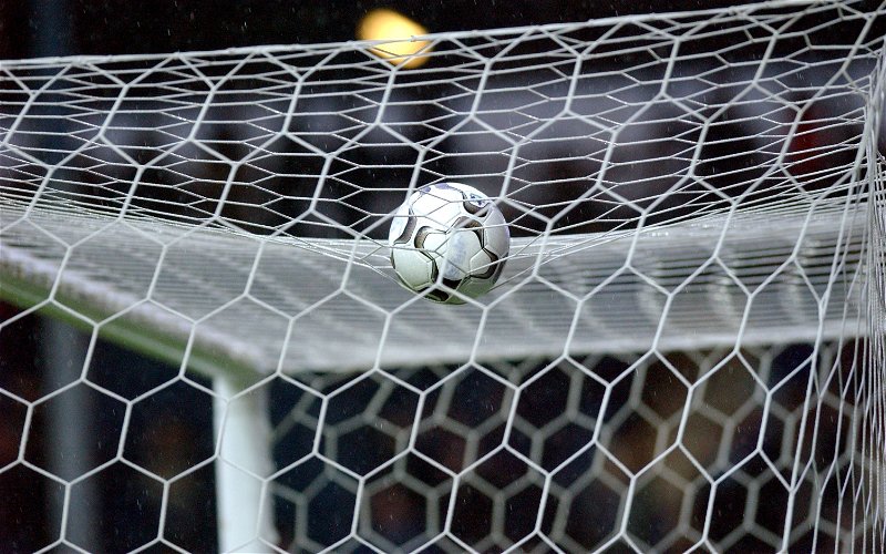 Image for Ten-Man Leeds Lose In Seven-Goal Thriller