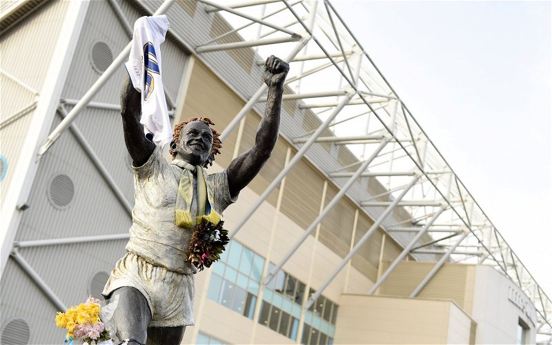 Image for ‘We Getting Another Petition Started Then?’ – Leeds Fans Discuss Supporter Club Comments