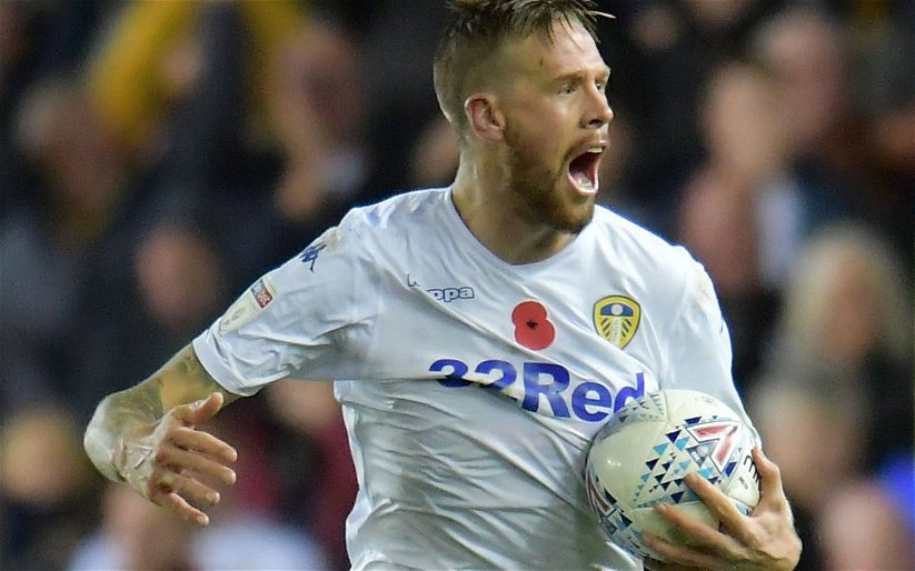 Image for Leeds Man Takes Deserved MotM By Smallest Of Margins Following Latest Victory