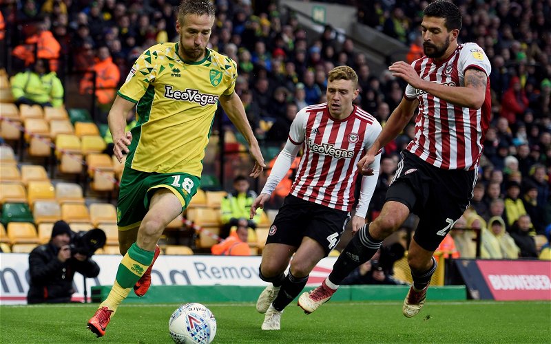Image for Bargain midfielder can provide crucial boost to Bielsa’s Leeds