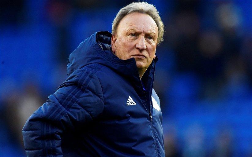 Image for “100% right”, “Wow, shocked” – Lots of Leeds fans buzz over Neil Warnock comments