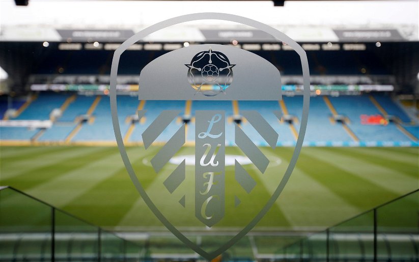 Image for “This is a joke, quite frankly” – Pundit left fuming with “huge problem” at Leeds United