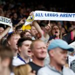 Leeds win