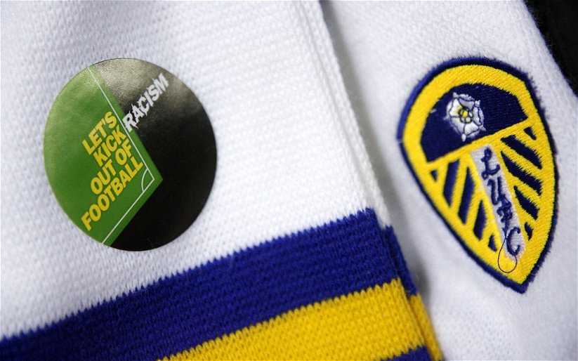 Image for Phil Hay reveals mega-money Leeds deal is “ready to go” ahead of Premier League return