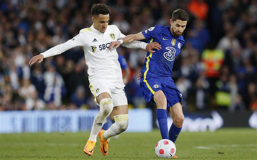 Image for Leeds v Chelsea preview – opinion