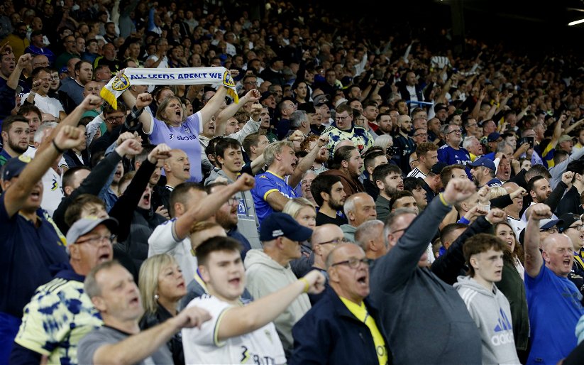 Image for Cardiff City v Leeds United – FA Cup third round preview
