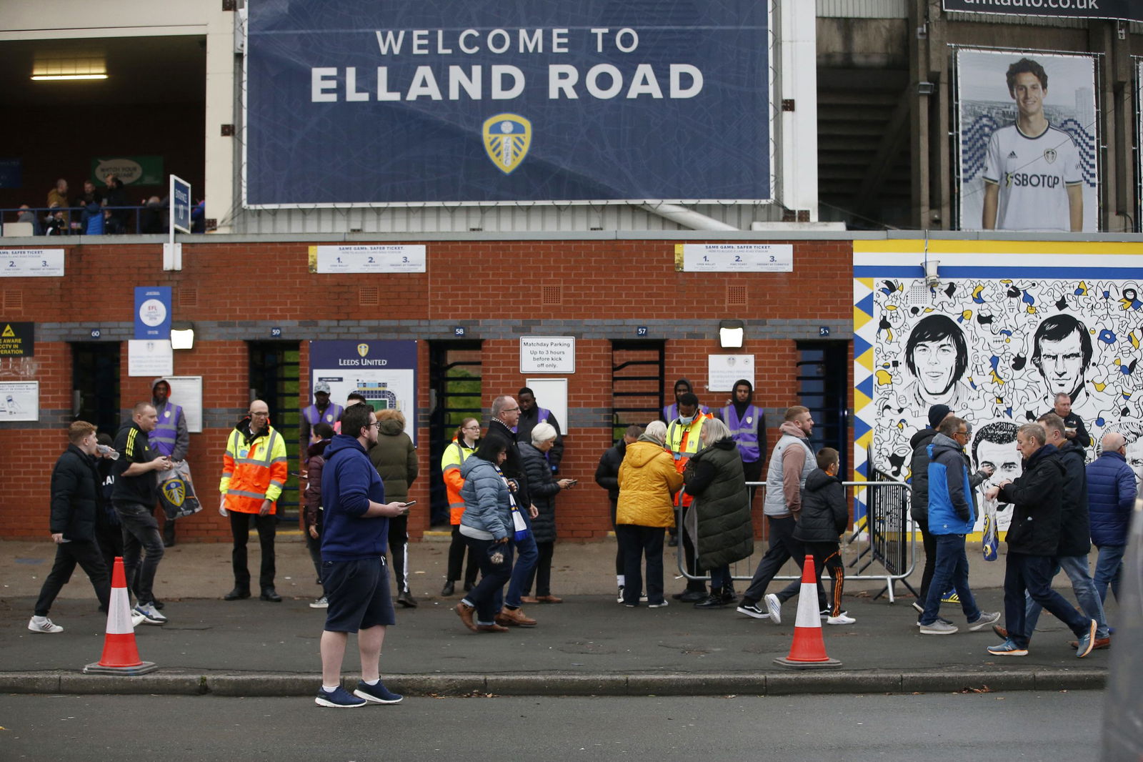 the-rumour-that-just-won-t-go-away-vital-leeds-united