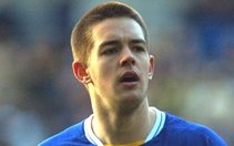 Image for Fryatt Says Leicester Are Back On Track