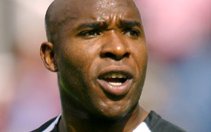 Image for Barry Hayles On Leicester Move