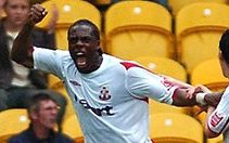 Image for N’Guessan Deal Done