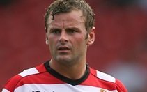 Image for Wellens Ready to Sign