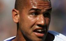 Image for Kisnorbo: ‘I didn’t want to go’