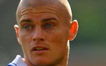 Image for A Vital Liverpool Take On Paul Konchesky
