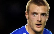 Image for Vardy Was A Welcome Return