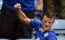 Image for Vardy – It’s In Our Hands