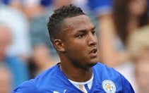 Image for Real test yet to come for Leicester City