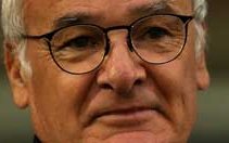 Image for Audio – Defensive Strength Pleases Ranieri