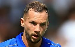 Image for Iborra Joins Drinkwater On Sidelines – Chelsea Still Linked