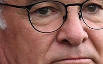 Image for Audio – Ranieri On Harsh Sending Off
