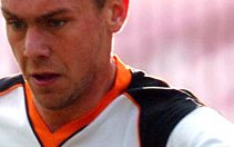 Image for Luton defender loses appeal