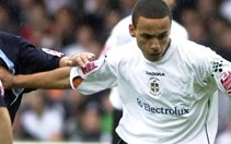 Image for Luton striker eyed by Leeds