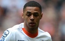 Image for Hatters Heroes – (G) – Andre Gray