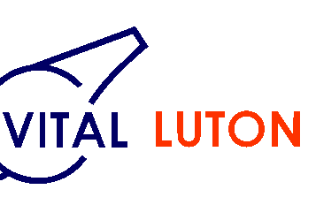 Image for Vital Luton Town Wants Your Help!