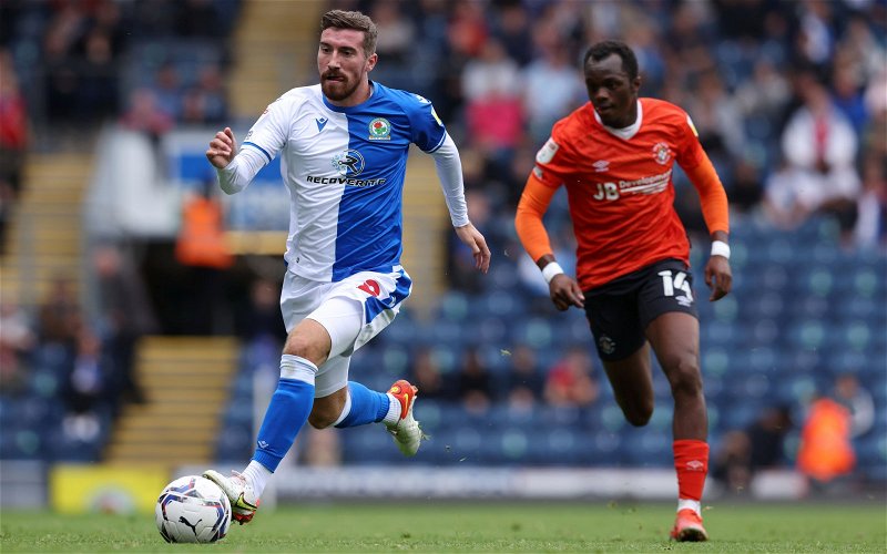 Image for Luton – Patience Required When It Comes To This Player