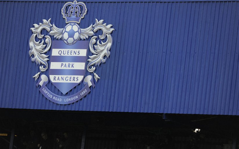 Image for Luton – Focussing On Our Promotion Race Rivals – Queens Park Rangers