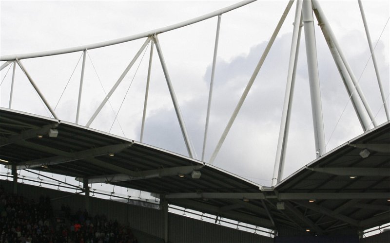 Image for Bolton Wanderers v Luton Town (FA Cup Replay) – Team Sheets Revealed
