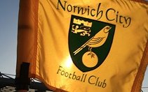 Image for Norwich Sign Prolific German Striker