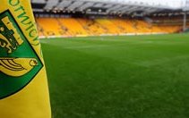 Image for Norwich Linked With Palmer