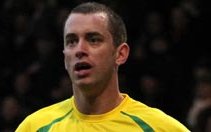 Image for VIDEO: Gorleston 0 Norwich City 7