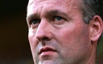 Image for ‘Lambert Sues City For Up To £2m’