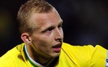 Image for VIDEO: Norwich City v QPR preview