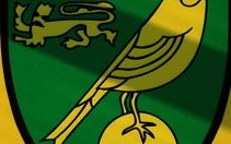 Image for Norwich City vs Liverpool – Early Team News
