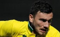 Image for Canaries Destroy High-Flying Swansea